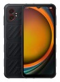 Samsung Galaxy Xcover 7 Pro (G766) DS 6/128GB Black EEdition - 3040368