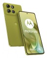 Motorola Moto G86 5G 8/256GB Golden Cypress - 3040433