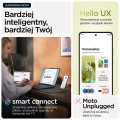 Motorola Moto G86 5G 8/256GB Golden Cypress - 3040443