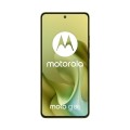 Motorola Moto G86 5G 8/256GB Golden Cypress - 3040435