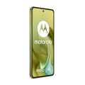 Motorola Moto G86 5G 8/256GB Golden Cypress - 3040436