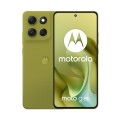 Motorola Moto G86 5G 8/256GB Golden Cypress - 3040434