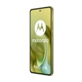 Motorola Moto G86 5G 8/256GB Golden Cypress - 3040437