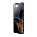 Motorola Moto Edge 70 Fusion 5G 8/256GB Silhouette - 3040448