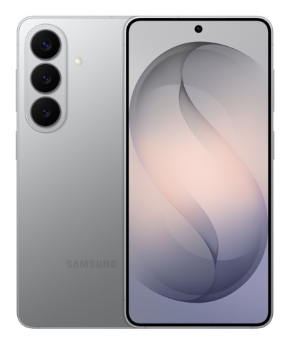 Samsung Galaxy S26 (S942) 12/512GB Silver Shadow - 3040466