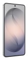 Samsung Galaxy S26 (S942) 12/512GB Silver Shadow - 3040471