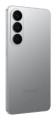 Samsung Galaxy S26 (S942) 12/512GB Silver Shadow - 3040468
