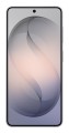 Samsung Galaxy S26 (S942) 12/512GB Silver Shadow - 3040470