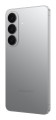 Samsung Galaxy S26 (S942) 12/512GB Silver Shadow - 3040469