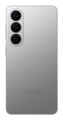 Samsung Galaxy S26 (S942) 12/512GB Silver Shadow - 3040467