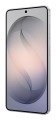 Samsung Galaxy S26 (S942) 12/512GB Silver Shadow - 3040472