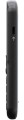 Doro Leva L10 6,1 cm (2.4") 120,7 g Czarny Telefon funkcjonalny - 3040489