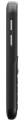 Doro Leva L10 6,1 cm (2.4") 120,7 g Czarny Telefon funkcjonalny - 3040488