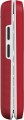 Doro Leva E30 7,11 cm (2.8") 142,7 g Czerwony, Biały Telefon funkcjonalny - 3040511