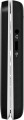 Doro Leva E30 7,11 cm (2.8") 142,7 g Czarny, Biały Telefon funkcjonalny - 3040534