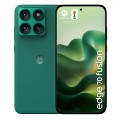Motorola Moto Edge 70 Fusion 5G 8/256GB Sport Green - 3040548