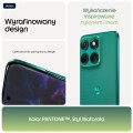 Motorola Moto Edge 70 Fusion 5G 8/256GB Sport Green - 3040557