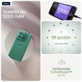 Motorola Moto Edge 70 Fusion 5G 8/256GB Sport Green - 3040556