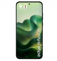 Motorola Moto Edge 70 Fusion 5G 8/256GB Sport Green - 3040550