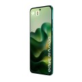 Motorola Moto Edge 70 Fusion 5G 8/256GB Sport Green - 3040552