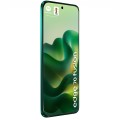 Motorola Moto Edge 70 Fusion 5G 8/256GB Sport Green - 3040551