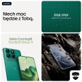 Motorola Moto Edge 70 Fusion 5G 8/256GB Sport Green - 3040555