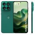 Motorola Moto Edge 70 Fusion 5G 8/256GB Sport Green - 3040549