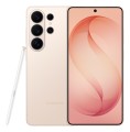 Samsung Galaxy S26 Ultra (S948) 16/1TB Pink Gold - 3040559
