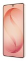 Samsung Galaxy S26 Ultra (S948) 16/1TB Pink Gold - 3040564