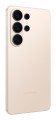 Samsung Galaxy S26 Ultra (S948) 16/1TB Pink Gold - 3040560