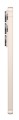 Samsung Galaxy S26 Ultra (S948) 16/1TB Pink Gold - 3040572