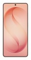 Samsung Galaxy S26 Ultra (S948) 16/1TB Pink Gold - 3040562