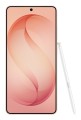 Samsung Galaxy S26 Ultra (S948) 16/1TB Pink Gold - 3040570