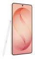 Samsung Galaxy S26 Ultra (S948) 16/1TB Pink Gold - 3040571