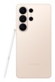 Samsung Galaxy S26 Ultra (S948) 16/1TB Pink Gold - 3040569