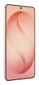 Samsung Galaxy S26 Ultra (S948) 16/1TB Pink Gold - 3040563