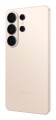 Samsung Galaxy S26 Ultra (S948) 16/1TB Pink Gold - 3040561
