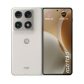 Motorola Razr Fold 5G 16/512GB PANTONE Lily White - 3040588