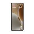 Motorola Razr Fold 5G 16/512GB PANTONE Lily White - 3040590