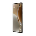 Motorola Razr Fold 5G 16/512GB PANTONE Lily White - 3040591