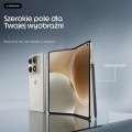 Motorola Razr Fold 5G 16/512GB PANTONE Lily White - 3040594
