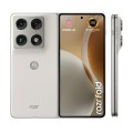 Motorola Razr Fold 5G 16/512GB PANTONE Lily White - 3040589