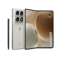 Motorola Razr Fold 5G 16/512GB PANTONE Lily White - 3040593