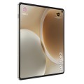 Motorola Razr Fold 5G 16/512GB PANTONE Lily White - 3040601