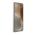 Motorola Razr Fold 5G 16/512GB PANTONE Lily White - 3040592