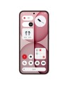 Nothing 4a 17,2 cm (6.78") Dual SIM Android 16.0 5G 12 GB 256 GB 5080 mAh Różowy - 3040659