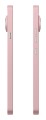 Nothing 4a 17,2 cm (6.78") Dual SIM Android 16.0 5G 12 GB 256 GB 5080 mAh Różowy - 3040652