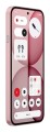 Nothing 4a 17,2 cm (6.78") Dual SIM Android 16.0 5G 12 GB 256 GB 5080 mAh Różowy - 3040650