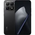 Xiaomi 15T 17,4 cm (6.83") 12 GB 512 GB 5500 mAh Czarny - 3040667
