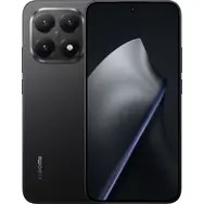 Xiaomi 15T 17,4 cm (6.83") 12 GB 512 GB 5500 mAh Czarny